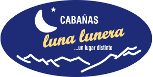 Cabañas Luna Lunera
